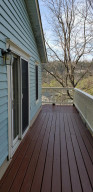 Photo for 302 Elmwood Street E, Lanesboro, MN 55949 - Listing #5749922 302 Elmwood Street E, Lanesboro, MN 55949