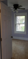 Photo for 302 Elmwood Street E, Lanesboro, MN 55949 - Listing #5749922 302 Elmwood Street E, Lanesboro, MN 55949