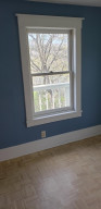 Photo for 302 Elmwood Street E, Lanesboro, MN 55949 - Listing #5749922 302 Elmwood Street E, Lanesboro, MN 55949