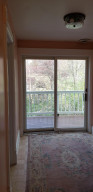 Photo for 302 Elmwood Street E, Lanesboro, MN 55949 - Listing #5749922 302 Elmwood Street E, Lanesboro, MN 55949