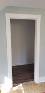Photo for 302 Elmwood Street E, Lanesboro, MN 55949 - Listing #5749922 302 Elmwood Street E, Lanesboro, MN 55949