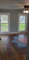 Photo for 302 Elmwood Street E, Lanesboro, MN 55949 - Listing #5749922 302 Elmwood Street E, Lanesboro, MN 55949