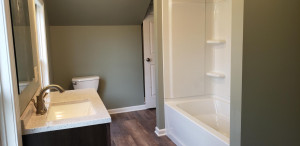 Photo for 302 Elmwood Street E, Lanesboro, MN 55949 - Listing #5749922 302 Elmwood Street E, Lanesboro, MN 55949
