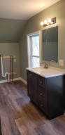 Photo for 302 Elmwood Street E, Lanesboro, MN 55949 - Listing #5749922 302 Elmwood Street E, Lanesboro, MN 55949