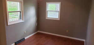 Photo for 302 Elmwood Street E, Lanesboro, MN 55949 - Listing #5749922 302 Elmwood Street E, Lanesboro, MN 55949