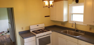 Photo for 302 Elmwood Street E, Lanesboro, MN 55949 - Listing #5749922 302 Elmwood Street E, Lanesboro, MN 55949