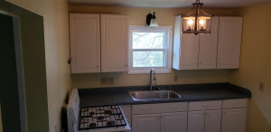 Photo for 302 Elmwood Street E, Lanesboro, MN 55949 - Listing #5749922 302 Elmwood Street E, Lanesboro, MN 55949