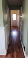 Photo for 302 Elmwood Street E, Lanesboro, MN 55949 - Listing #5749922 302 Elmwood Street E, Lanesboro, MN 55949