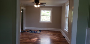 Photo for 302 Elmwood Street E, Lanesboro, MN 55949 - Listing #5749922 302 Elmwood Street E, Lanesboro, MN 55949