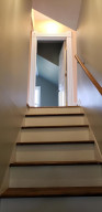 Photo for 302 Elmwood Street E, Lanesboro, MN 55949 - Listing #5749922 302 Elmwood Street E, Lanesboro, MN 55949