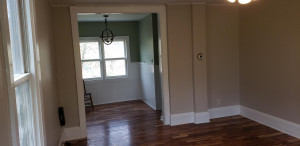 Photo for 302 Elmwood Street E, Lanesboro, MN 55949 - Listing #5749922 302 Elmwood Street E, Lanesboro, MN 55949
