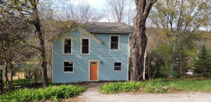 Photo for 302 Elmwood Street E, Lanesboro, MN 55949 - Listing #5749922 302 Elmwood Street E, Lanesboro, MN 55949