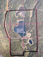 Photo for 32546 County 4, Park Rapids, MN 56470 - Listing #5744037 32546 County 4, Park Rapids, MN 56470