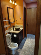 Photo for 1104 21st Street NW, East Grand Forks, MN 56721 - Listing #5734410 1104 21st Street NW, East Grand Forks, MN 56721