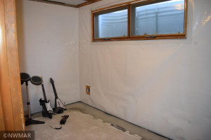 Photo for 420 Sherwood Avenue S, Thief River Falls, MN 56701 - Listing #5748876 420 Sherwood Avenue S, Thief River Falls, MN 56701