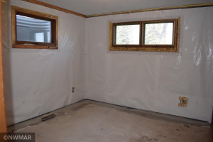 Photo for 420 Sherwood Avenue S, Thief River Falls, MN 56701 - Listing #5748876 420 Sherwood Avenue S, Thief River Falls, MN 56701