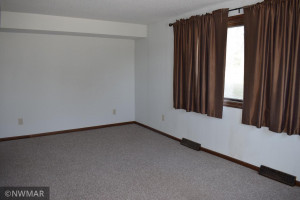Photo for 420 Sherwood Avenue S, Thief River Falls, MN 56701 - Listing #5748876 420 Sherwood Avenue S, Thief River Falls, MN 56701