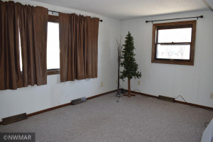 Photo for 420 Sherwood Avenue S, Thief River Falls, MN 56701 - Listing #5748876 420 Sherwood Avenue S, Thief River Falls, MN 56701