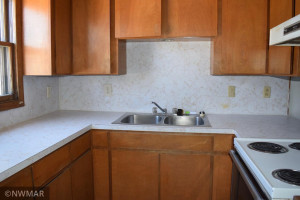 Photo for 420 Sherwood Avenue S, Thief River Falls, MN 56701 - Listing #5748876 420 Sherwood Avenue S, Thief River Falls, MN 56701