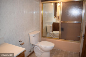 Photo for 420 Sherwood Avenue S, Thief River Falls, MN 56701 - Listing #5748876 420 Sherwood Avenue S, Thief River Falls, MN 56701
