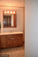 Photo for 420 Sherwood Avenue S, Thief River Falls, MN 56701 - Listing #5748876 420 Sherwood Avenue S, Thief River Falls, MN 56701