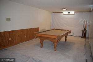 Photo for 420 Sherwood Avenue S, Thief River Falls, MN 56701 - Listing #5748876 420 Sherwood Avenue S, Thief River Falls, MN 56701