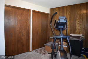 Photo for 420 Sherwood Avenue S, Thief River Falls, MN 56701 - Listing #5748876 420 Sherwood Avenue S, Thief River Falls, MN 56701
