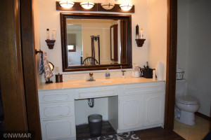 Photo for 420 Sherwood Avenue S, Thief River Falls, MN 56701 - Listing #5748876 420 Sherwood Avenue S, Thief River Falls, MN 56701