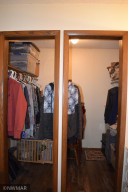 Photo for 420 Sherwood Avenue S, Thief River Falls, MN 56701 - Listing #5748876 420 Sherwood Avenue S, Thief River Falls, MN 56701