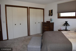 Photo for 420 Sherwood Avenue S, Thief River Falls, MN 56701 - Listing #5748876 420 Sherwood Avenue S, Thief River Falls, MN 56701