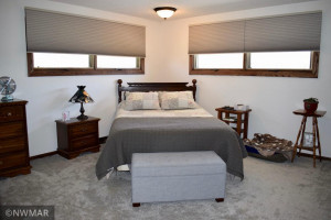 Photo for 420 Sherwood Avenue S, Thief River Falls, MN 56701 - Listing #5748876 420 Sherwood Avenue S, Thief River Falls, MN 56701
