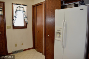 Photo for 420 Sherwood Avenue S, Thief River Falls, MN 56701 - Listing #5748876 420 Sherwood Avenue S, Thief River Falls, MN 56701