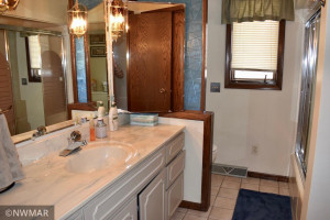 Photo for 420 Sherwood Avenue S, Thief River Falls, MN 56701 - Listing #5748876 420 Sherwood Avenue S, Thief River Falls, MN 56701
