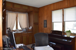 Photo for 420 Sherwood Avenue S, Thief River Falls, MN 56701 - Listing #5748876 420 Sherwood Avenue S, Thief River Falls, MN 56701