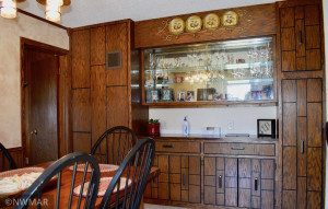 Photo for 420 Sherwood Avenue S, Thief River Falls, MN 56701 - Listing #5748876 420 Sherwood Avenue S, Thief River Falls, MN 56701