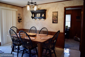 Photo for 420 Sherwood Avenue S, Thief River Falls, MN 56701 - Listing #5748876 420 Sherwood Avenue S, Thief River Falls, MN 56701