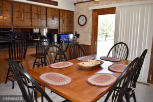 Photo for 420 Sherwood Avenue S, Thief River Falls, MN 56701 - Listing #5748876 420 Sherwood Avenue S, Thief River Falls, MN 56701