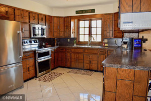 Photo for 420 Sherwood Avenue S, Thief River Falls, MN 56701 - Listing #5748876 420 Sherwood Avenue S, Thief River Falls, MN 56701