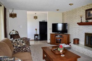 Photo for 420 Sherwood Avenue S, Thief River Falls, MN 56701 - Listing #5748876 420 Sherwood Avenue S, Thief River Falls, MN 56701