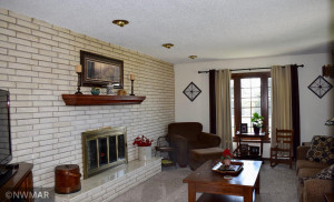 Photo for 420 Sherwood Avenue S, Thief River Falls, MN 56701 - Listing #5748876 420 Sherwood Avenue S, Thief River Falls, MN 56701