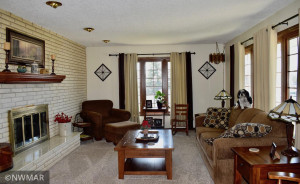 Photo for 420 Sherwood Avenue S, Thief River Falls, MN 56701 - Listing #5748876 420 Sherwood Avenue S, Thief River Falls, MN 56701