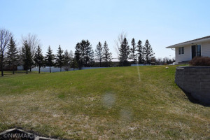 Photo for 420 Sherwood Avenue S, Thief River Falls, MN 56701 - Listing #5748876 420 Sherwood Avenue S, Thief River Falls, MN 56701