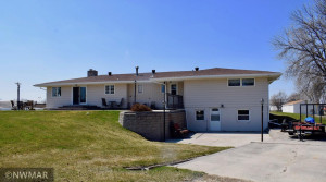 Photo for 420 Sherwood Avenue S, Thief River Falls, MN 56701 - Listing #5748876 420 Sherwood Avenue S, Thief River Falls, MN 56701