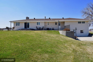 Photo for 420 Sherwood Avenue S, Thief River Falls, MN 56701 - Listing #5748876 420 Sherwood Avenue S, Thief River Falls, MN 56701