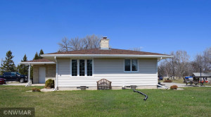 Photo for 420 Sherwood Avenue S, Thief River Falls, MN 56701 - Listing #5748876 420 Sherwood Avenue S, Thief River Falls, MN 56701