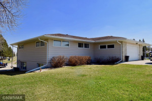 Photo for 420 Sherwood Avenue S, Thief River Falls, MN 56701 - Listing #5748876 420 Sherwood Avenue S, Thief River Falls, MN 56701