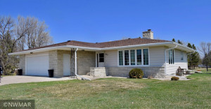 Photo for 420 Sherwood Avenue S, Thief River Falls, MN 56701 - Listing #5748876 420 Sherwood Avenue S, Thief River Falls, MN 56701