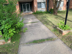Photo for 410 3rd Avenue SE, Baudette, MN 56623 - Listing #5746466 410 3rd Avenue SE, Baudette, MN 56623