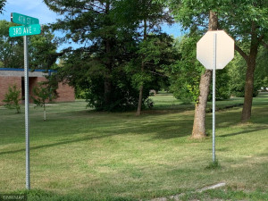 Photo for 410 3rd Avenue SE, Baudette, MN 56623 - Listing #5746466 410 3rd Avenue SE, Baudette, MN 56623