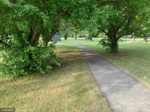 Photo for 410 3rd Avenue SE, Baudette, MN 56623 - Listing #5746466 410 3rd Avenue SE, Baudette, MN 56623